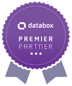Beacons Point Databox Premier Partner