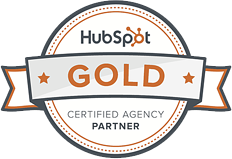 HubSpot-Gold-1-2